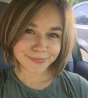 Giselle24