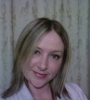 ligleila15