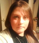 judit