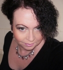 silviar84