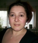 Nerea091275