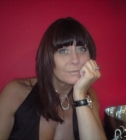 Claudiana