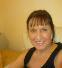 Rosaria
