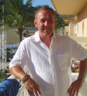 GiosuÃ¨62