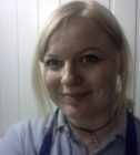 Alida84