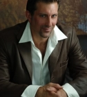Claudio56