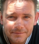 RuggeroCremonesi72