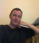 Jacopo71