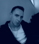 BenedettoJ88