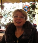 nannarella