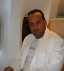 Baldassarre77