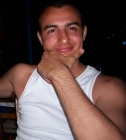 Ivo81