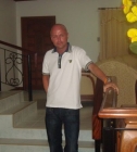Ivone.70