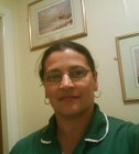 marghy