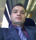Abbondanzio240672