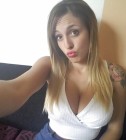 RosaNera