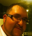 GustavoxCalabrese