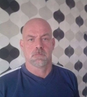 Tiziano041265