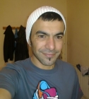 Dariou190281