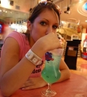 Tesi