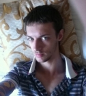 Efisio90