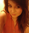 bellaaa