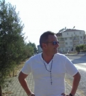Emanuele1970