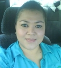 Deodatax75