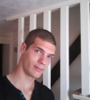 Furio_Zitoo