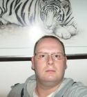 EnzoLorenzo280579