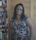 Lelia62