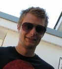 Giacomo92