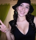 Verolona
