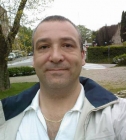 Giacomo1965