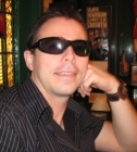 Sebastianox73
