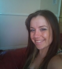 Lorna_