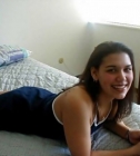 manusmia