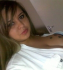 Elga.Capon