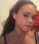 hanna_maria