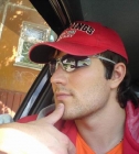 Arturo020373