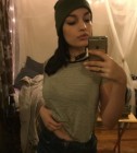 melani