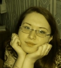 Ivax