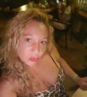 Guenda