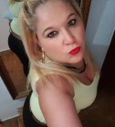 nimfa