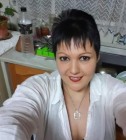lucrizia