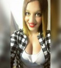 Amy D