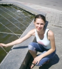 Eliana1984