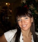 Susanna1975