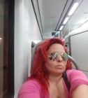 Daliya