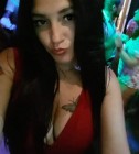vanda